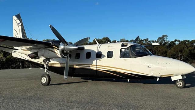 'Tragic, unnecessary': missed chance before plane crash