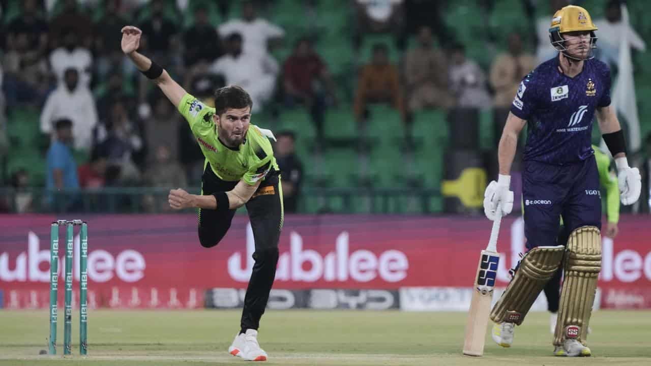 Eagle lands at Heat in BBL as English pacemen miss out