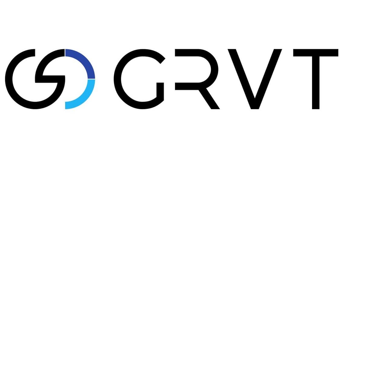 GRVT Hits $8B Total Trading Volume, Partners with rhino.fi to Enhance Cross-Chain Self-Custodial Trading