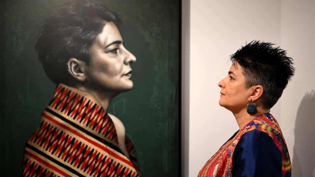 Iranians in Australia feel powerless as conflict rages