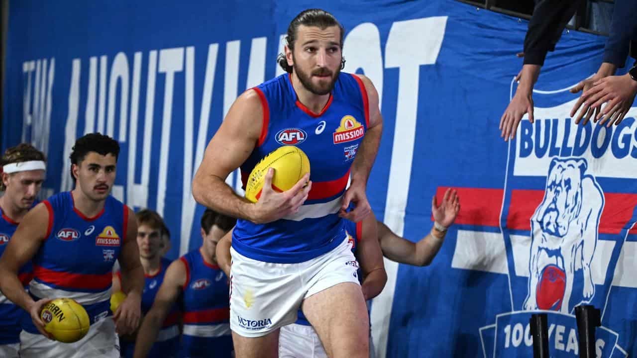 'Good things take time': Bont contract talks to begin