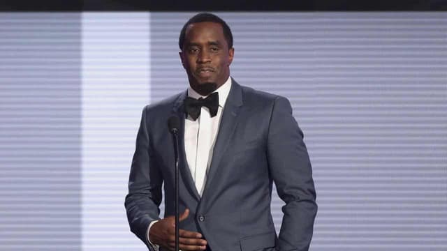 Diddy's ex-assistant bought drugs, set up sex parties