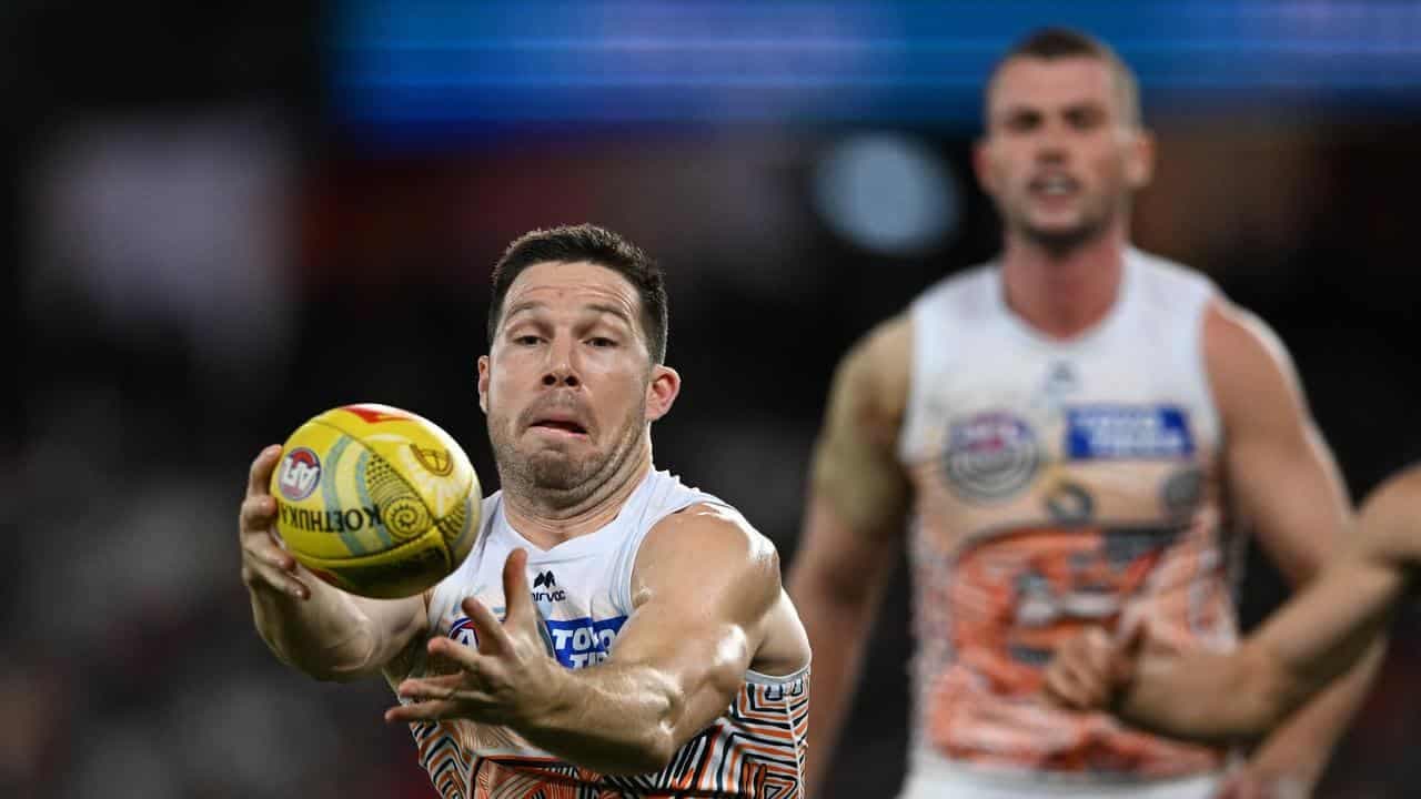 Who's the best expansion club? Giants, Suns test mettle