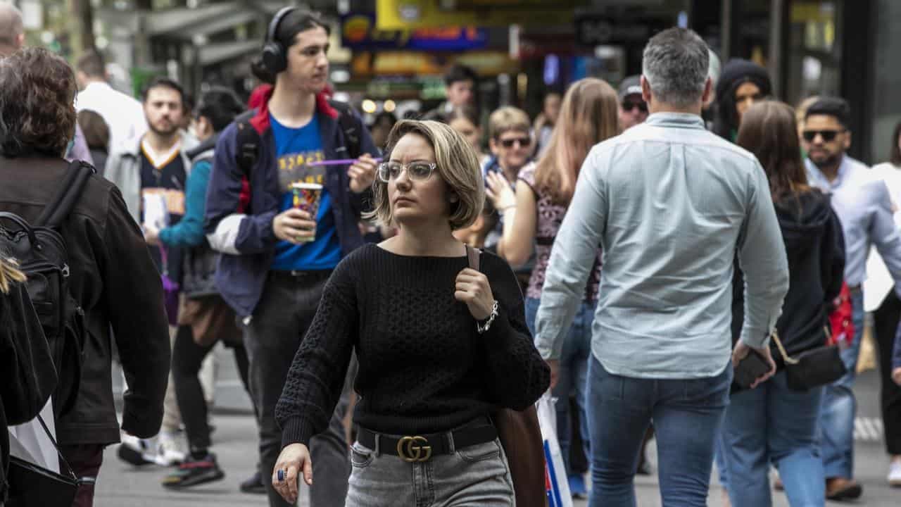 Workers' retirement nest eggs set for super boost