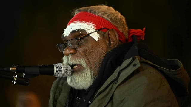 Grandfather pens letter to PM after death in custody