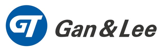 Gan & Lee Pharmaceuticals Presented Multiple Results in Novel Diabetes Therapies at the American Diabetes Association's 85th Scientific Sessions