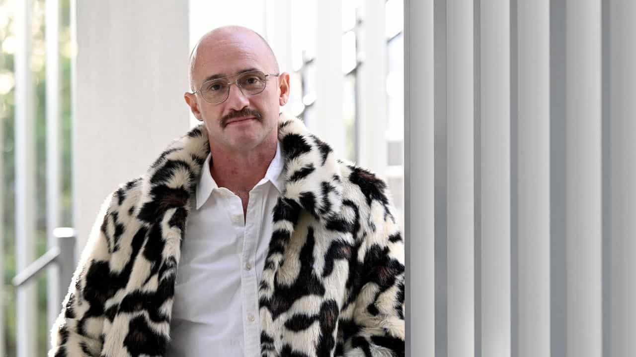 Coming out an 'indelible memory' with lasting impacts