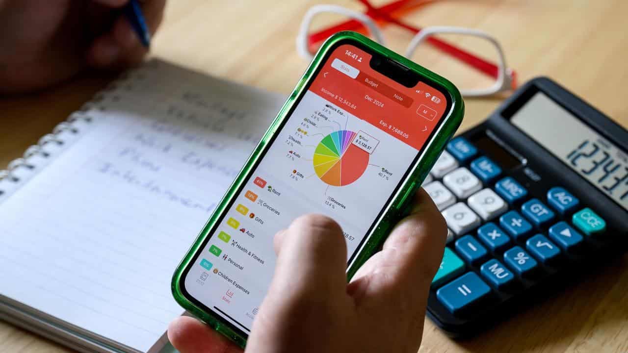 Spotlight on inflation as state treasurers come clean