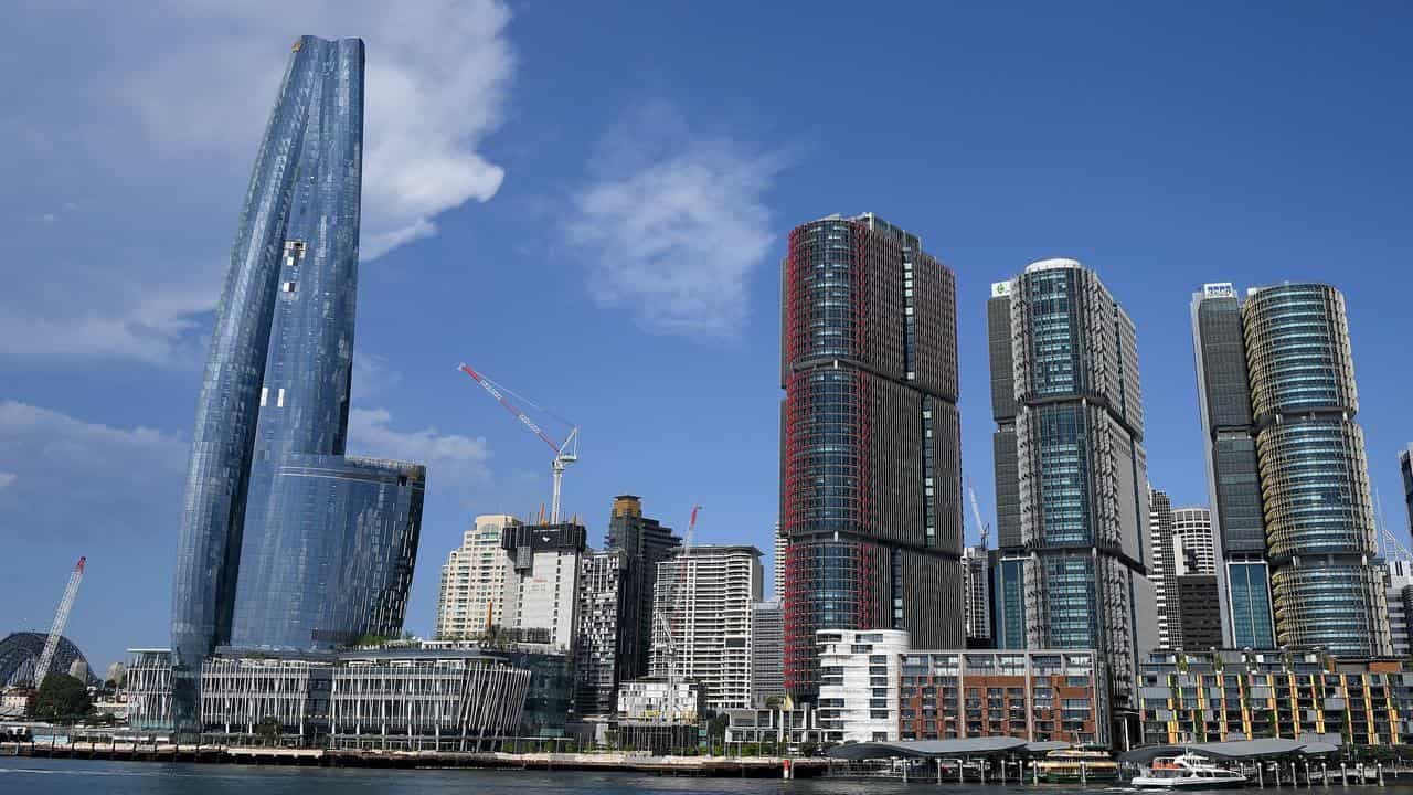 Global race on as state speeds up billion-dollar builds