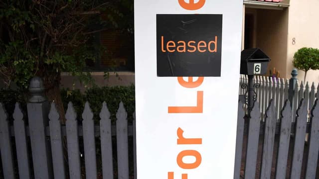 Renters fearful of speaking up about essential repairs