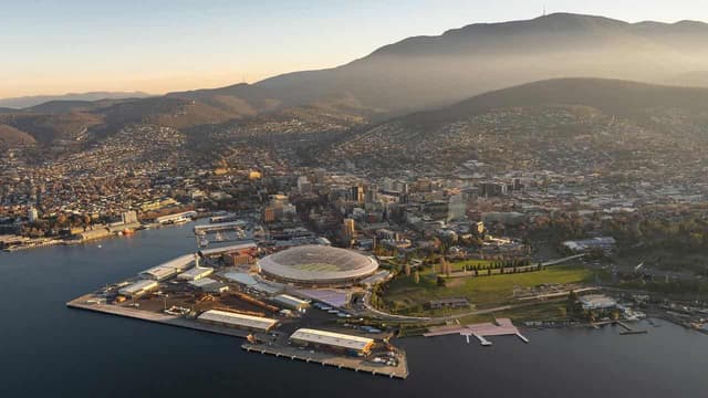 Voters want AFL stadium deal redo but leaders unmoved