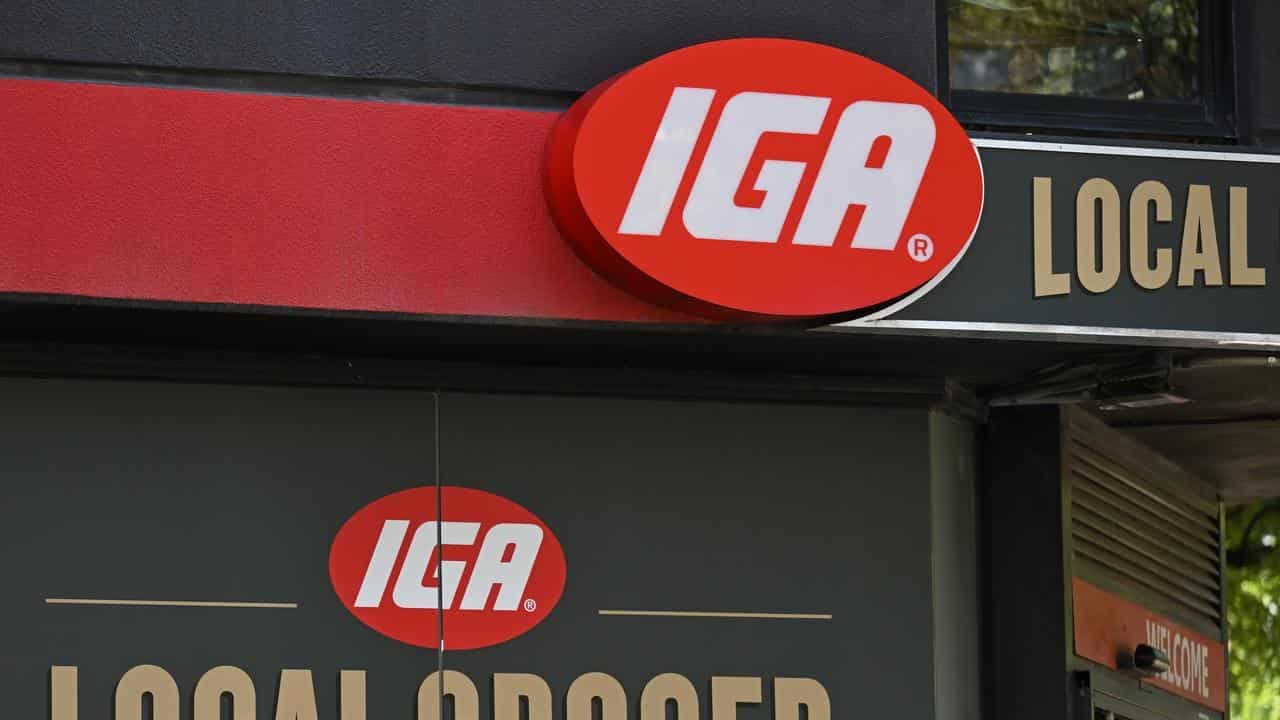 Profit boost despite sluggish hardware, tobacco sales