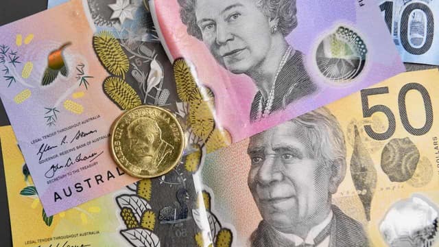 The Good Guys in trouble over bad promotional scheme