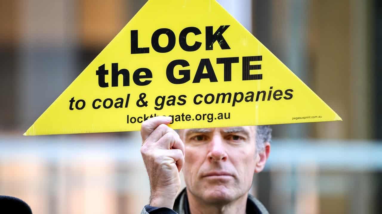 Fracking company hits out at ‘failed’ legal challenges