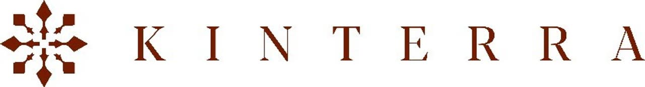 Kinterra Capital Submits Proposal to Acquire 100% of New World Resources