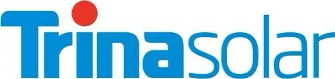 Trinasolar Releases 2024 Sustainability Report Highlighting Circular Innovation, Low-carbon Manufacturing, and Social Impact