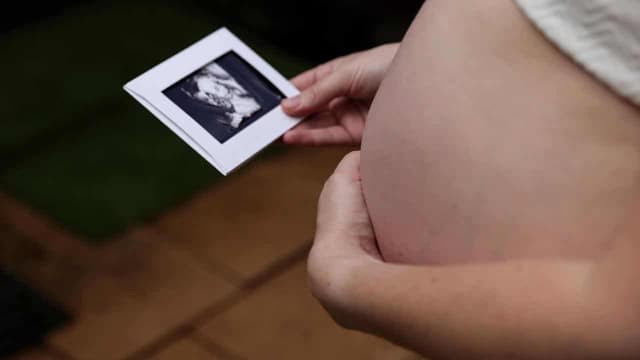 'Backbone of health': new plan for rural maternity care