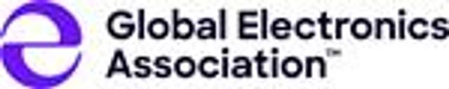 Global Electronics Association Debuts; New Name Elevates IPC’s 70-Year Legacy as Voice of $6 Trillion Electronics Industry