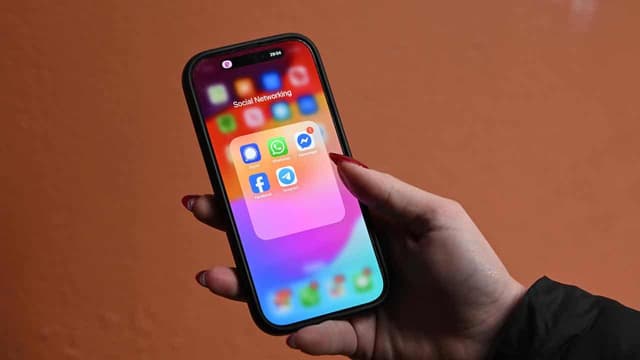 Call for laws to stop harm to consumers, firms online