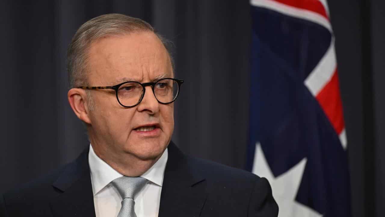 Orderly, coherent or flat-footed: PM rejects criticism