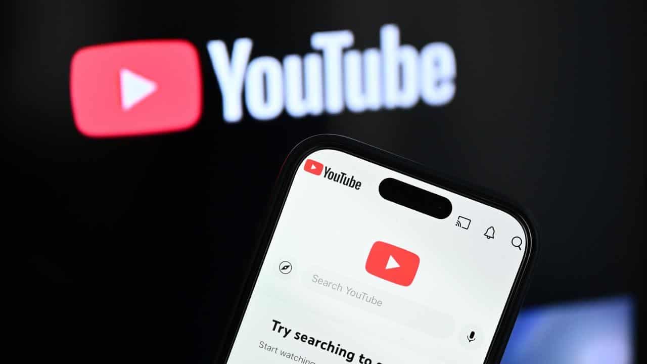 YouTube in frame for youth ban after safety spin claims