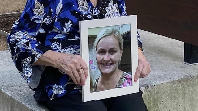 'Selfish' driver's jail term for killing nurse upheld