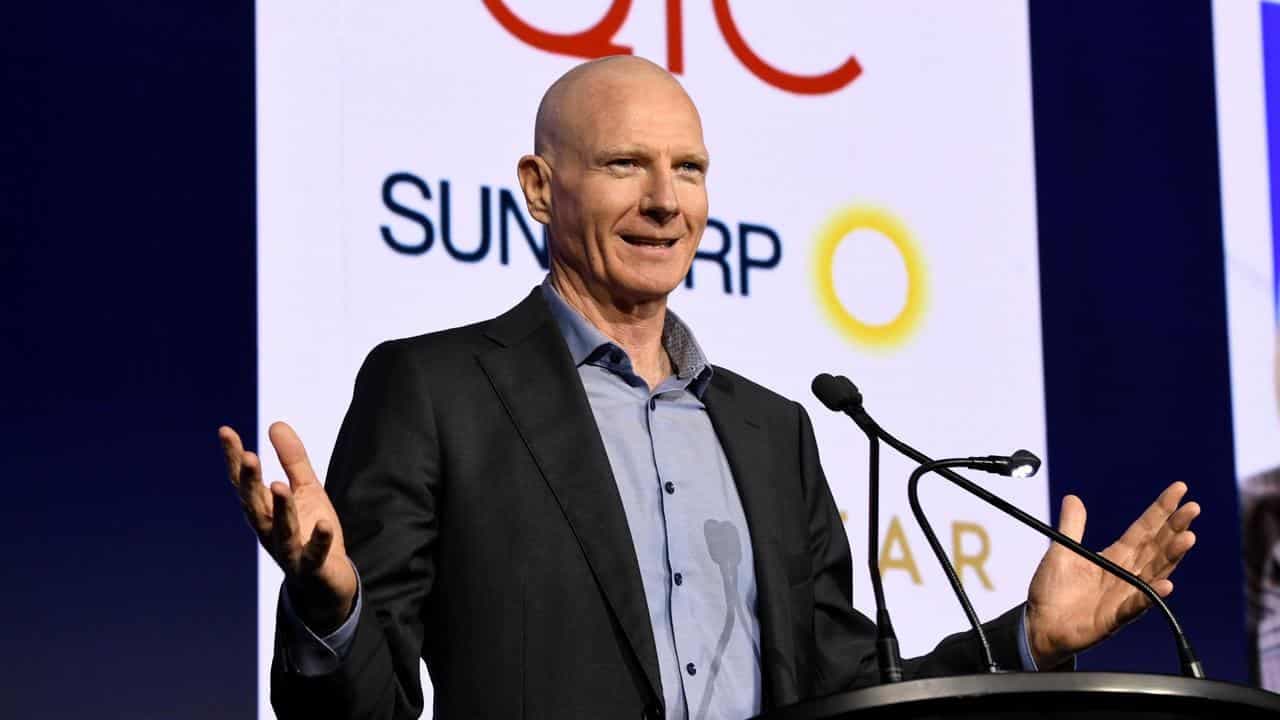 Tech boss fears AI regulations will hamper innovation