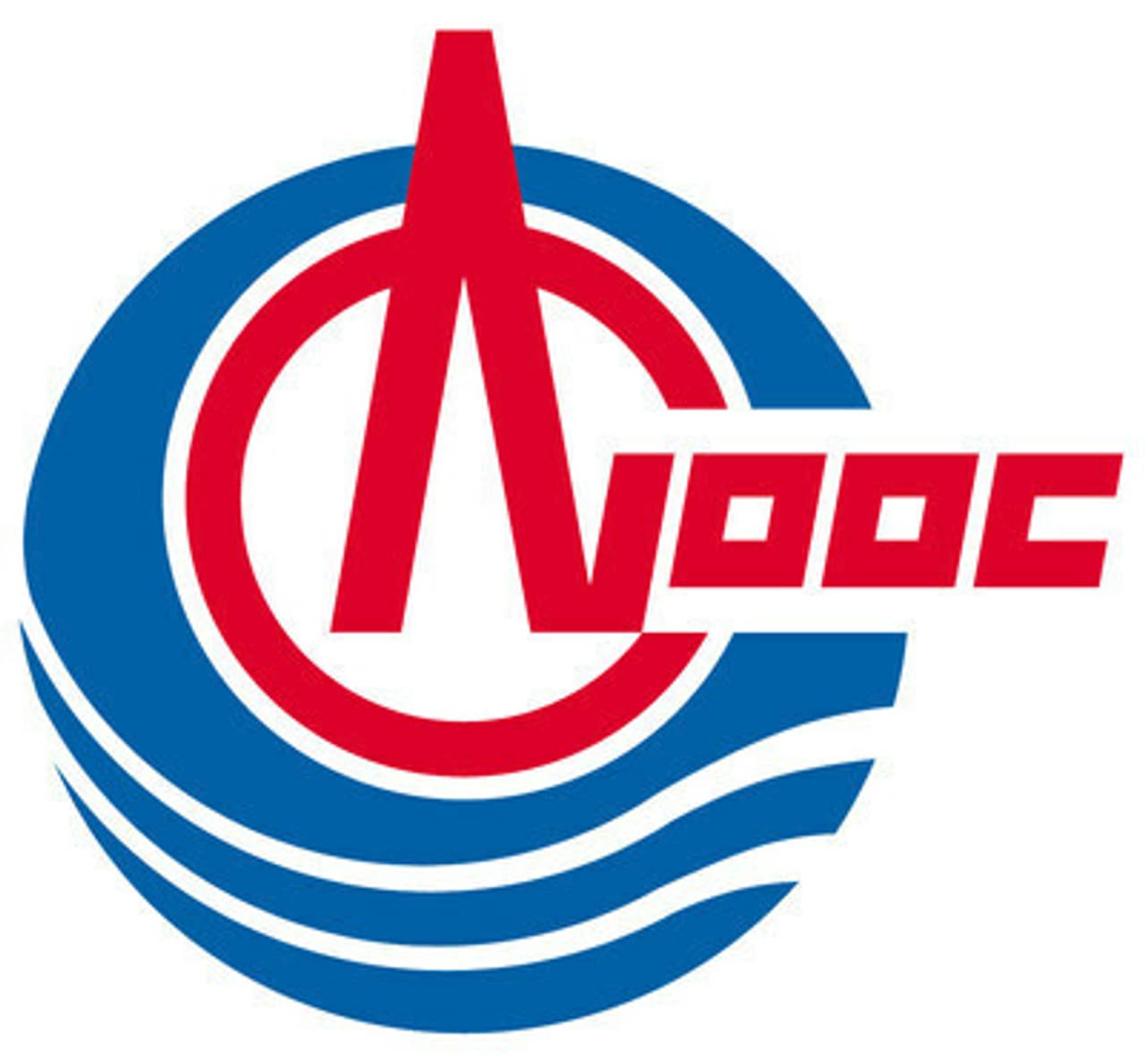 CNOOC Limited Subsidiary Signed EPC on the Zhylyoi Subsoil Area