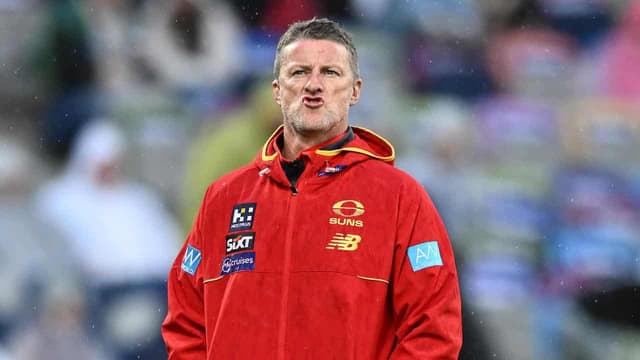 'You've killed me' - Hardwick fined for flipping bird