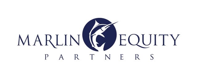 Marlin Equity Partners Closes Latest Fund Oversubscribed at Hard Cap