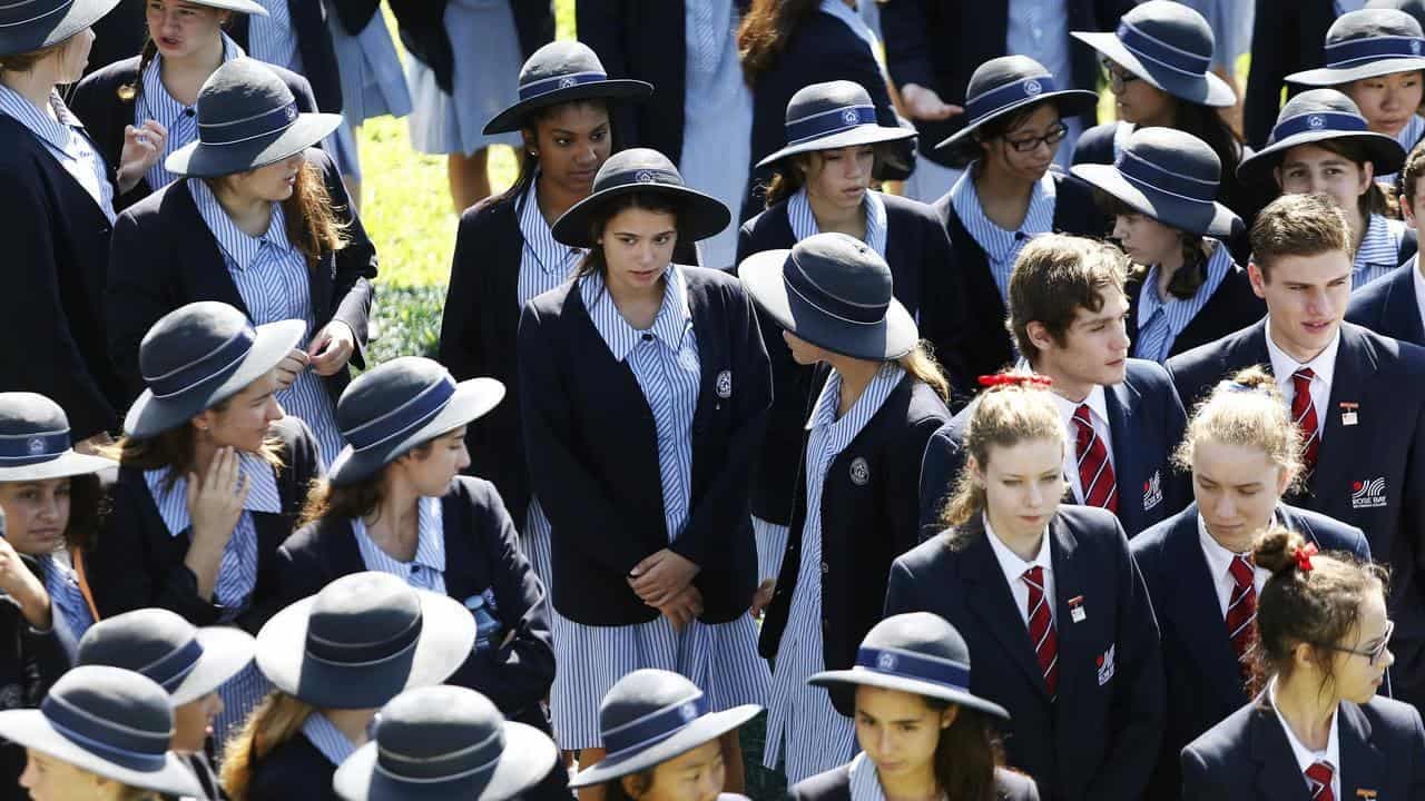 Consent education crucial to sexual violence prevention