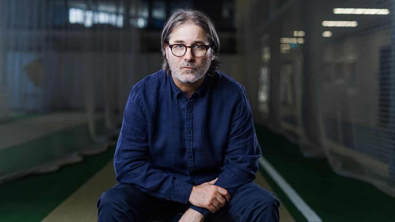 We must stop Enhanced Games, says Aussie crusader