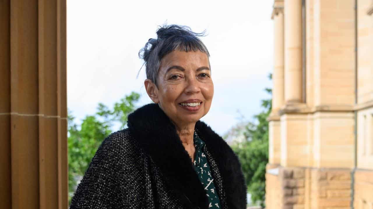 Writers of colour dominate Miles Franklin shortlist