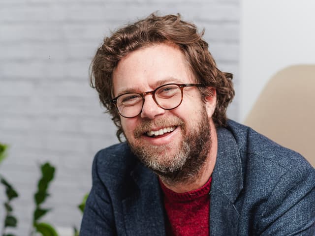 £7.5 million Longitude Prize on ALS launches