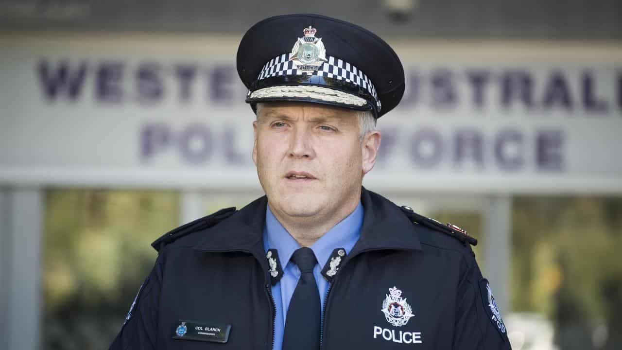 Watchdog clears police investigation, probes misconduct