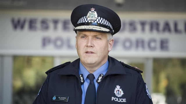 Watchdog clears police investigation, probes misconduct