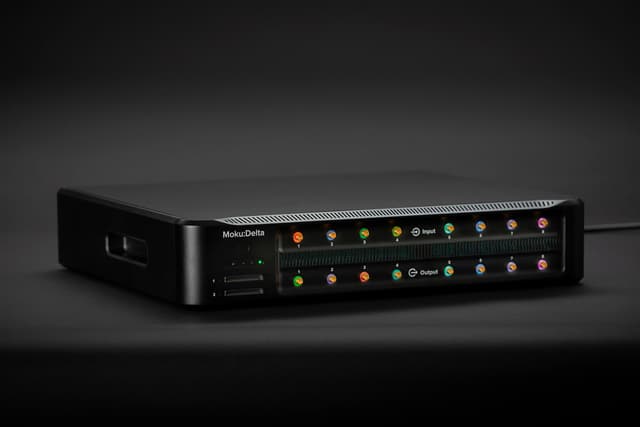 Liquid Instruments Announces Industry-First Generative Instrumentation, Bringing Agentic AI to Test and Measurement