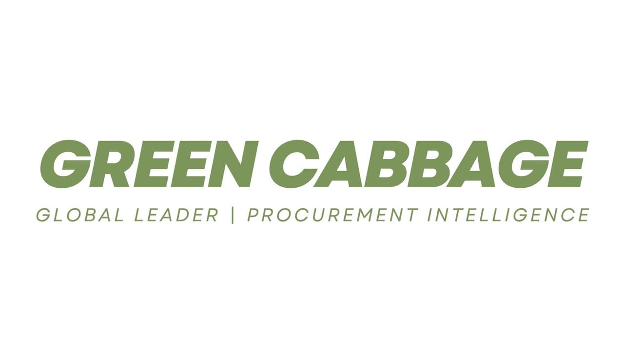 Green Cabbage Achieves SOC 2® Type II Certification, Reinforcing Commitment to Security and Trust