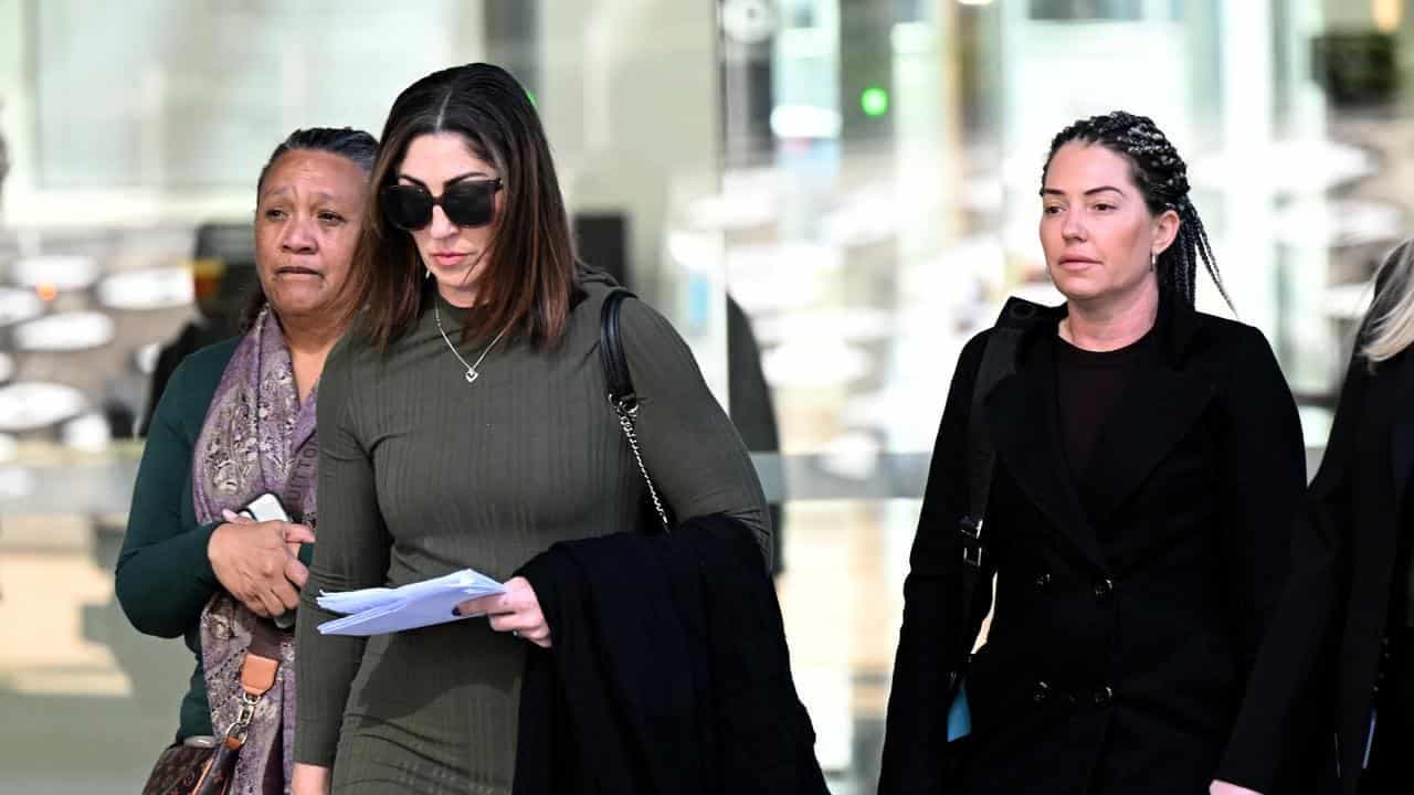 Families 'shattered' by wait for toolbox murder justice