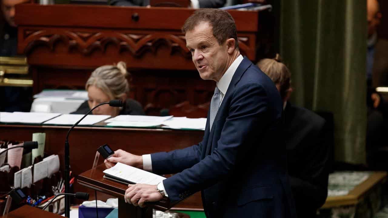 Bots doing mundane jobs among 'transformational' pledge