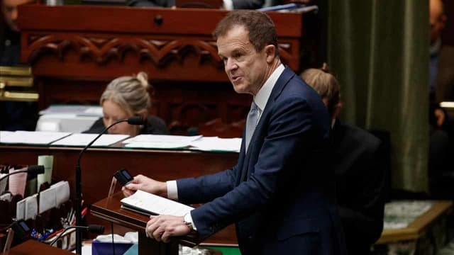 Bots doing mundane jobs among 'transformational' pledge