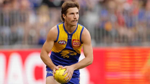 Optimism builds at Eagles despite ugly win-loss column