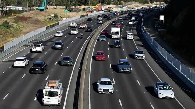 Global energy wobbles power-up electrification push