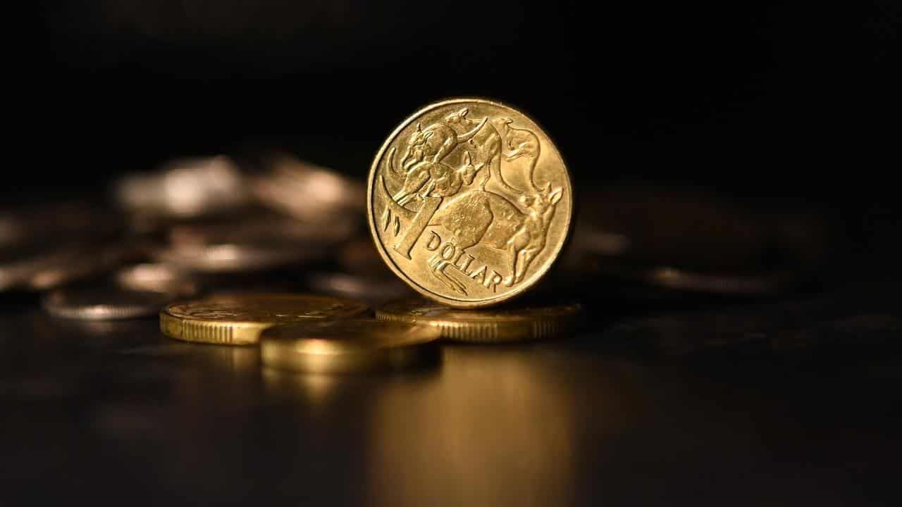 Household wealth hit as Trump threatens super balances