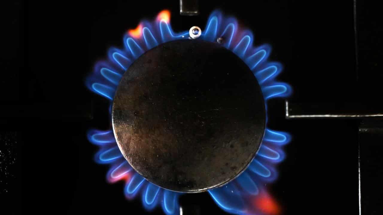 Greenwashing lawsuit to test 'overstated' gas claims