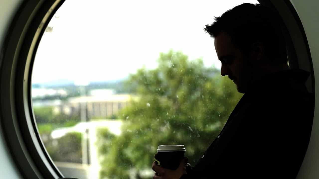 Psychologist's alleged victim denies 'nudity' remark