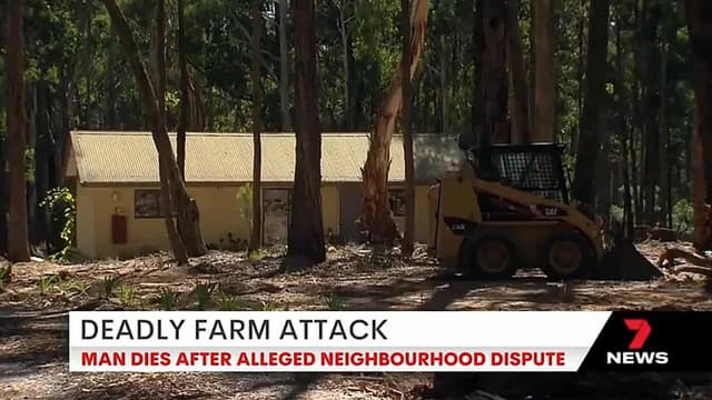 Brutal killer could spend rest of his life behind bars