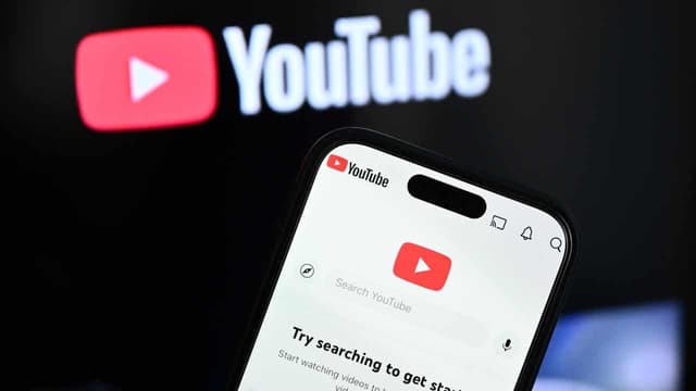 School's not out for YouTube despite possible youth ban