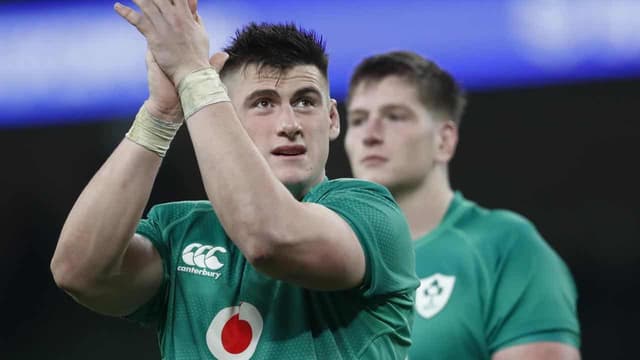 Debutants galore as Lions change it up for Force battle