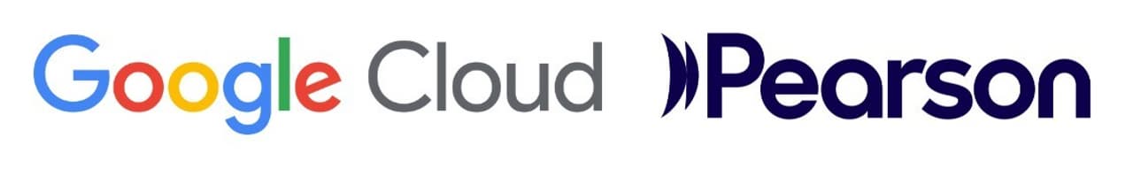 Pearson and Google Announce Strategic Partnership to Accelerate Development of Next-Generation AI Tools for Students and Educators